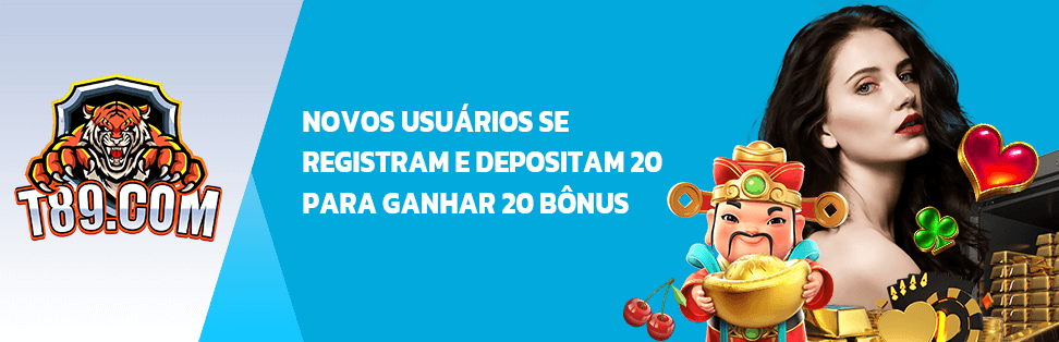 quantos numeros apostaram os ganhadores da mega